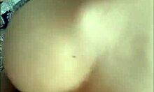 me cojo al huésped de mi marido en casa