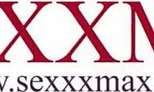 School Girl Begs To Get Fucked