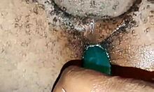 Yuki preps kuro for anal pleasure kyexperience 😈