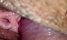 Young Teen Takes Monster Cock Doggystyle In Public Party