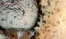 Yuki preps kuro for anal pleasure kyexperience 😈