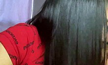 My Hobby Is Having Cock in Mouth