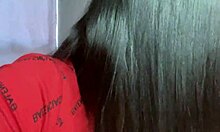 My Hobby Is Having Cock in Mouth