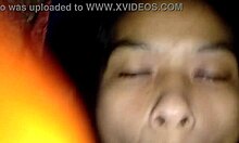 My Female Friend Sucked My Dick And Made Her Cum In Mouth