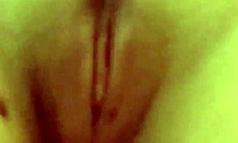 Amateur Homemade Compilation