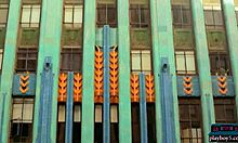 Fit Married Couple Wants Professional Sex Tape Made