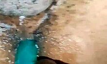 Yuki preps kuro for anal pleasure kyexperience 😈