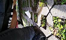 Amateur Homemade Compilation