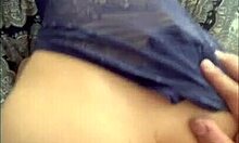 me cojo al huésped de mi marido en casa