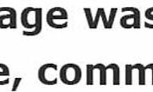 i asked my dom to film me getting messed up and bruised!