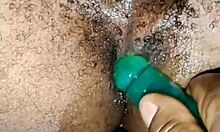 Yuki preps kuro for anal pleasure kyexperience 😈