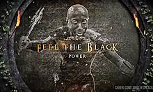 Brunette Cuckolds Husband