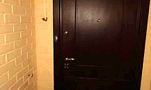 This cute slut can't get enough of big cocks!