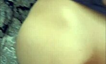 me cojo al huésped de mi marido en casa