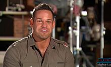 Fit Married Couple Wants Professional Sex Tape Made