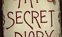 Emotional Office Blowjobs Diary.