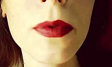 cum inside my pussy - impregnate fantasy by naughty adeline