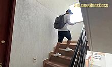 Student Sucks for Grade!