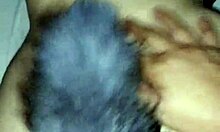 Vroča kurba mlada 18+ analno jebanje ritke domače hardcore