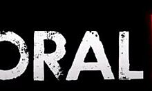 i bent over for dirty old man group