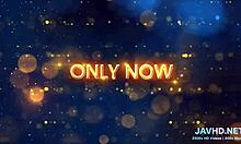 Japanese amateurs show off sexy legs in stockings for fun