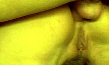 I was in this rough group analsex with lesbians and it was so passionate, I orgasmed hard