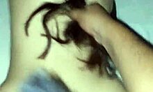 zorrita rica teen whore anal assfucking homemade hardcore