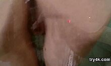 ideal teen 18+ie blows cock in pov and gets slim pussy screwed