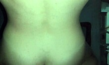 minha namorada nao pode nem sonhar que eu fudi o cu da minha cunhada sem camisinha