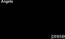 Shooting star cris angelo private fuck in shower.