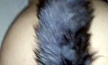 Zorrita rica tinilány 18+ kurva anal seggbaszás házi kemény