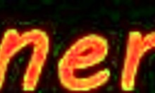 mature lady fingers teen babe on knees