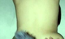 zorrita rica teen whore anal assfucking homemade hardcore