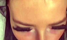 British Exchange Student Solo Play