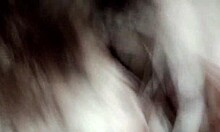 bhabhi and step brother-in-law secretly fuck anal in rough quickie