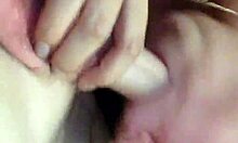 sucking bfs dick with friend watching