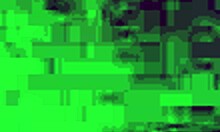 Teaching a Lesson to My Sweet Submissive Neighbor