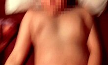 I fucked and came all over my horny best friend