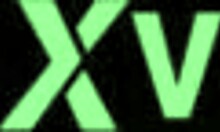 fucking horny hotwife in doggystyle creampie action 😈