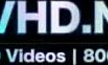 Japanese amateurs show off sexy legs in stockings for fun