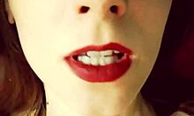 cum inside my pussy - impregnate fantasy by naughty adeline