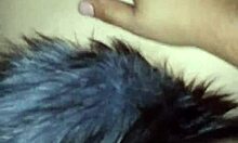 zorrita rica teen whore anal assfucking homemade hardcore