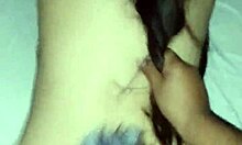 zorrita rica teen whore anal assfucking homemade hardcore