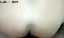 bhabhi and step brother-in-law secretly fuck anal in rough quickie