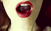 cum inside my pussy - impregnate fantasy by naughty adeline