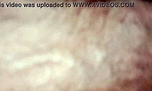 bhabhi and step brother-in-law secretly fuck anal in rough quickie