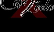 Fucking cousin's big ass!