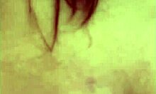 Beautiful Wife Hader Admits She's a Hot Slut in Homemade Sex Video