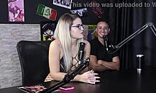 Blonde brunette sensual shoot 😘