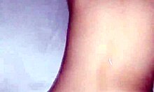 Zorrita rica tinilány 18+ kurva anal seggbaszás házi kemény